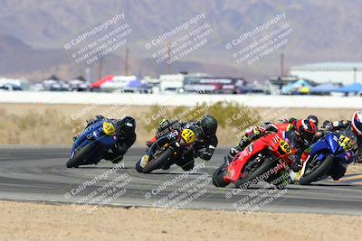 media/Mar-23-2025-CVMA (Sun) [[674f32b282]]/Race 4-Amateur Supersport MW/